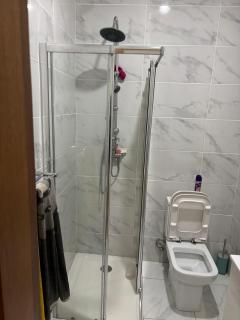 Hospedaria Monteiro Martins - 2