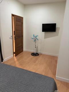 Hospedaria Monteiro Martins - 2