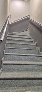 AleKS friendly house - 6