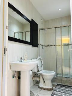 Seven Eleven Apartments - 5