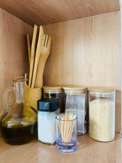 Seven Eleven Apartments - 4