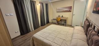 AleKS friendly house - 7