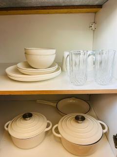 Seven Eleven Apartments - 3