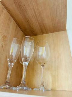 Seven Eleven Apartments - 2