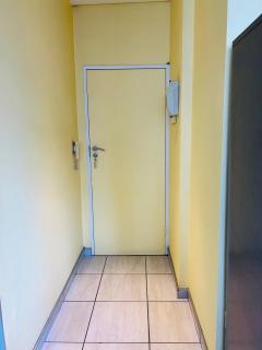 Seven Eleven Apartments - 1