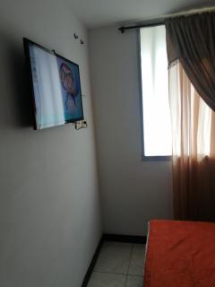 Vacaciona a 3 minutos del Parque del Cafe - 2