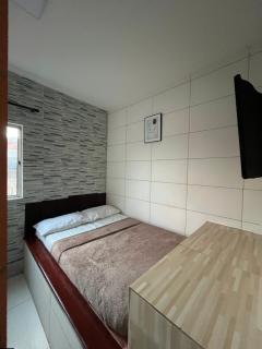 Pousada Realce - Próximo ao Ferry Boat - 9