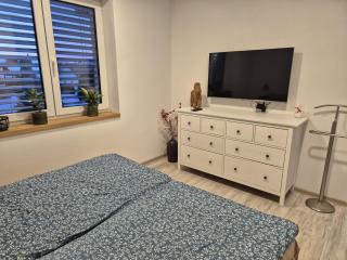 Chalupa Beranovec - 5