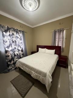 Edmut Apartments - 1