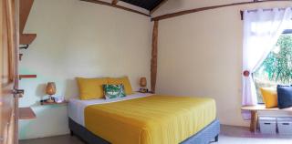 Cabañas Caeli, El Toucan, Peaceful Rainforest Retreat with Stunning Views - Fortuna - 2