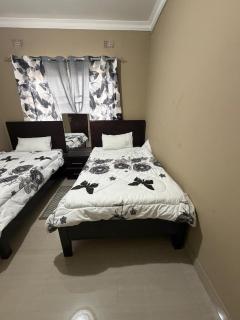 Edmut Apartments - 3