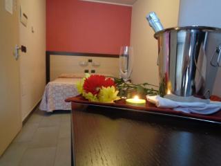 Hotel Airone - Trinitapoli - 2