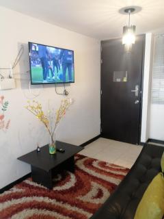 Vacaciona a 3 minutos del Parque del Cafe - 7