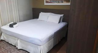 STOP Mar Suite Privada - NI - 7