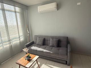 Apto con tres aires en villa campestre Barranquilla - 8