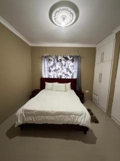 Edmut Apartments - 4