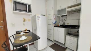 Aconchegante proxima ao parque e ao setor hospitalar - 9