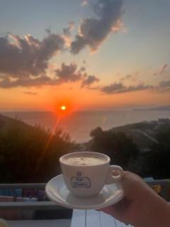 Amar Seaside - Ksamil - 9