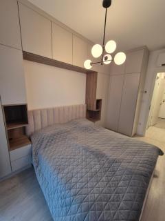 SzemesBay Apartment by BLTN - 7