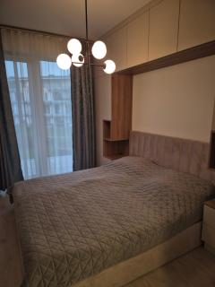 SzemesBay Apartment by BLTN - 6