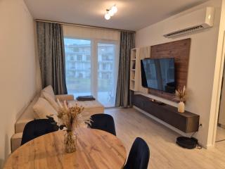 SzemesBay Apartment by BLTN - 5