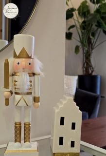 Apartament Nadwiślański - 7