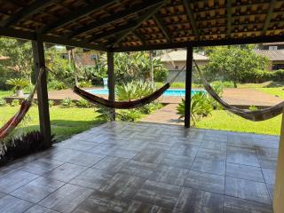 Casa Perfeita para Famílias com Piscina - Sul da Ilha - 8