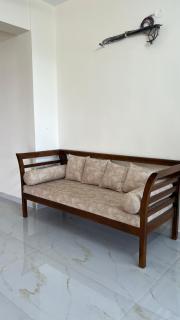 Sky High Luxury Penthouse - 5