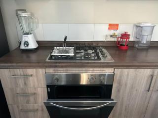 La Serena Ulriksen Faldeos Cerro Grande - 4