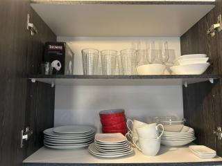 La Serena Ulriksen Faldeos Cerro Grande - 3