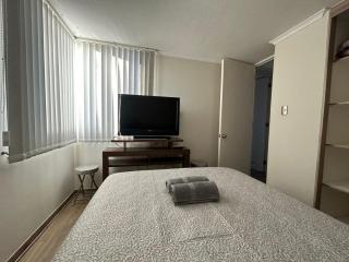 La Serena Ulriksen Faldeos Cerro Grande - 8