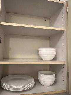 Long-Term Central 120m2 Old School Apartment - 4