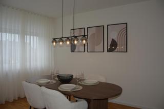 Ferienwohnung RheinZeit - 7