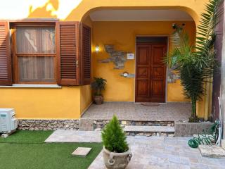 La Casa di Paolo - 9