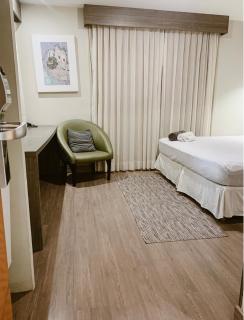 STOP Mar Suite Privada - NI - 9