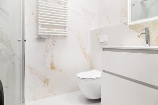 Househost Apartment Zacisze 16 - 1