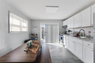 404 W Maple Ave, Unit A - 6