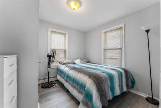 404 W Maple Ave, Unit A - 1