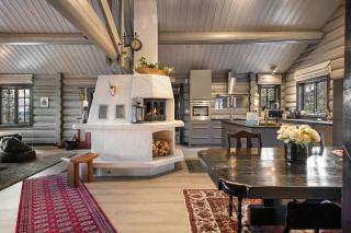 Trysilfjell nord 590 by Vacation Trysil - 3