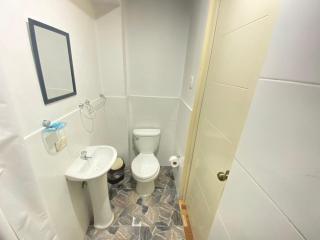 Guest Home Medina - 8