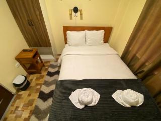 Guest Home Medina - 7