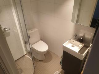 Nice apartment in centrum - 2