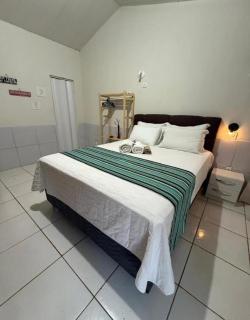 Casa Villa Noronha - 6