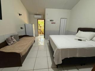 Casa Villa Noronha - 5