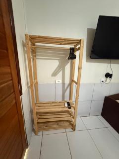 Casa Villa Noronha - 3