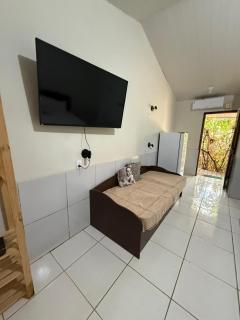 Casa Villa Noronha - 2