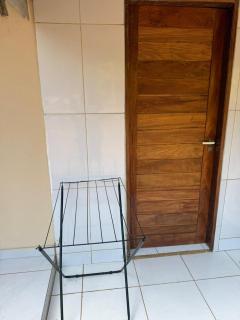 Casa Villa Noronha - 1