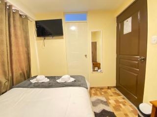 Guest Home Medina - 6