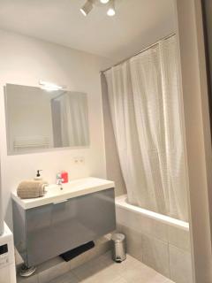 Appartement Cozy Pauli 2 - 7