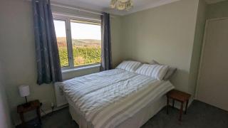 Mountain View Bungalow - 5